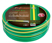 TUBO SMASH 5 STRATI  D.153